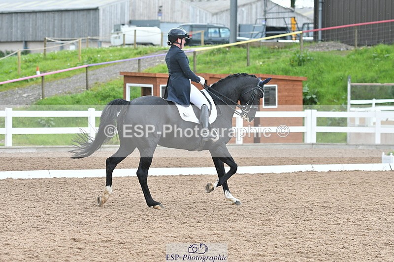 230511A-162228-01346 - BD Cls 18 FEI PSG