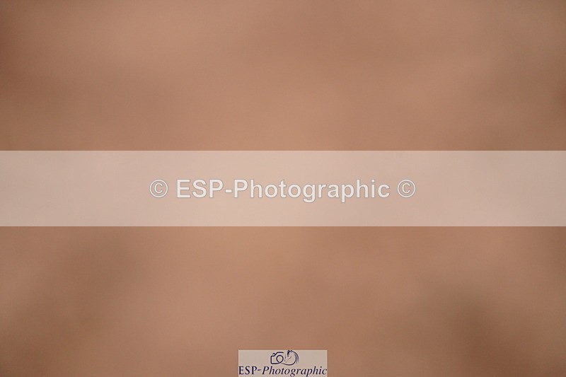 240505A-124938-05856 - Cls 18 & 19 Club & Schools 90cm