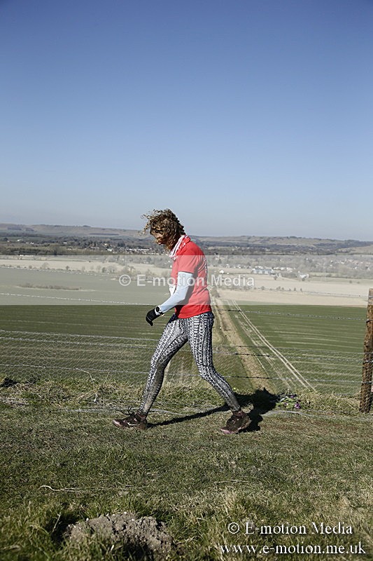 PVT 250218 -1429 - The Terminator 2018 Pewsey Vale 25/02/18