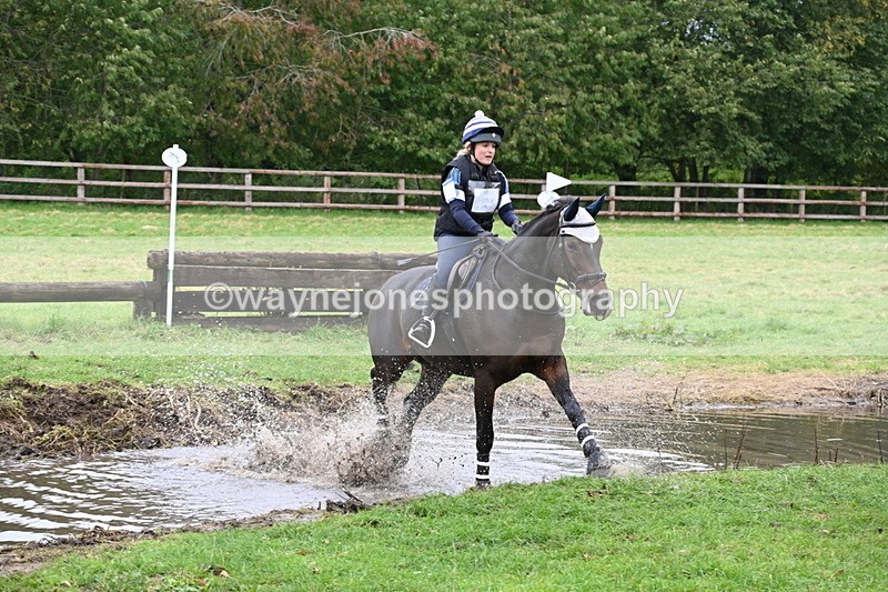 WJ6_5087 - Time at Photographer 12:17 to 12:30