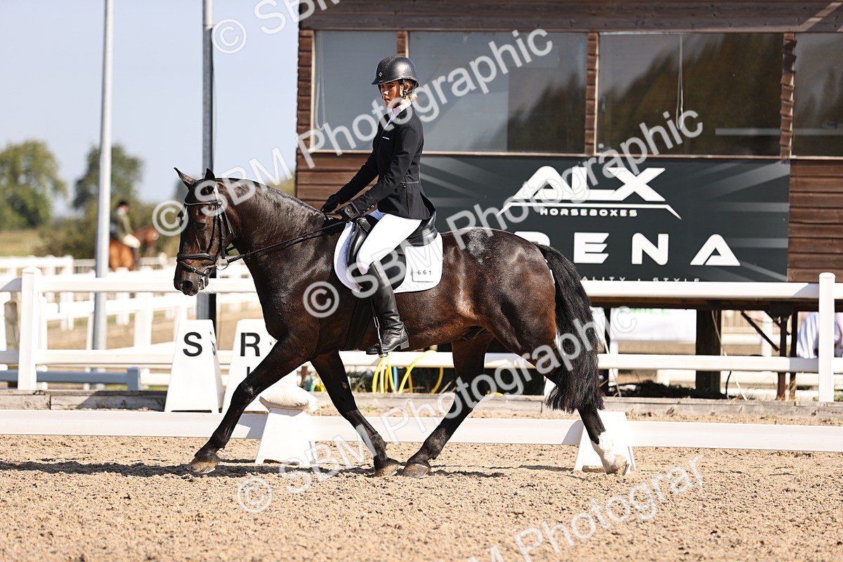 SBM_01887 - Class 34 Prelim 3