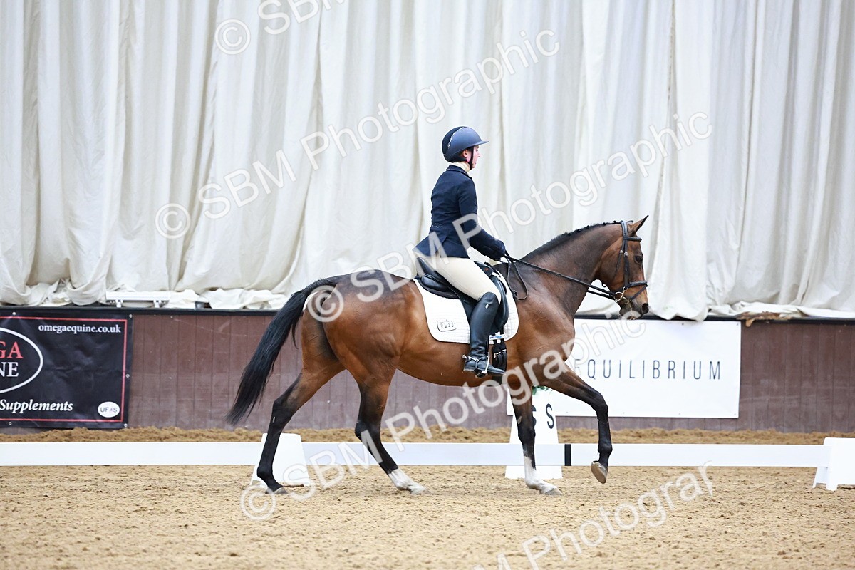 0B8A0333 - Class 4 - Novice 4