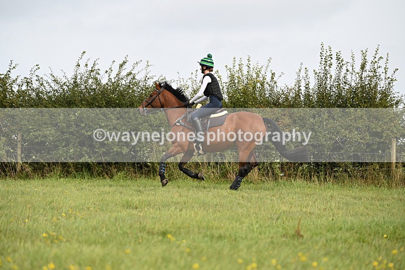 WJ6_9460 - Time 13:50 to 14:03