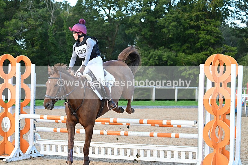 WJ7_6492 - Time 16:55 to 17:11