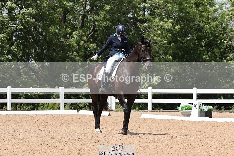 250621-132033-09143 - Cls 39 - Freestyle PSG+Young Rider