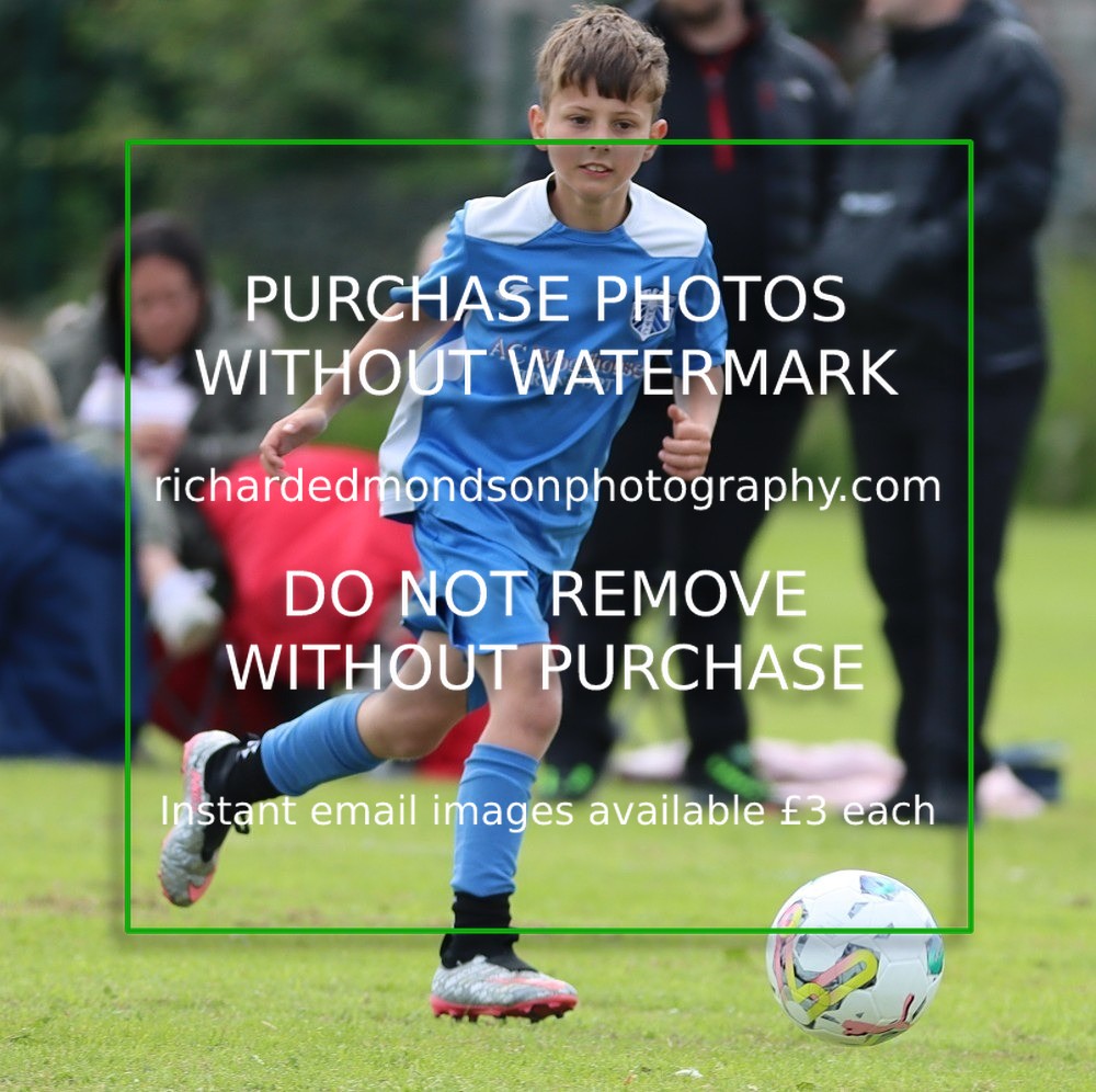 IMG_5870 - Wattsfield U9