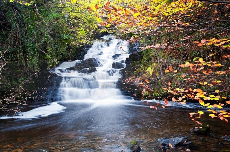 DSC_9452 - Creeslough & Dunfanaghy