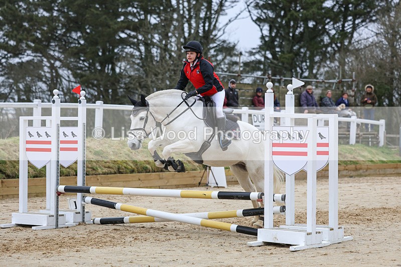 3E7A9461 - Class 4: 70/75cm