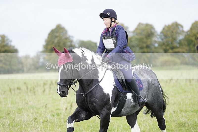 _DSC5535 - Time at Photographer 09:16 to 09:37