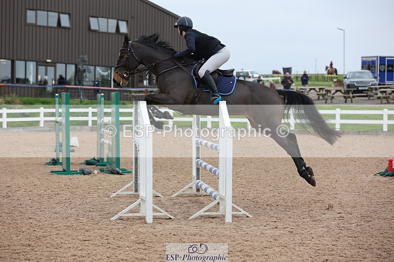 241101A-095429-00898 - FRI Cls 3 Discovery and 1m Open