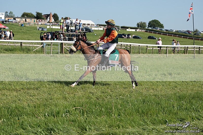 PR 250526 276 - Pony Racing from Chaddesley Corbett 25/05/26