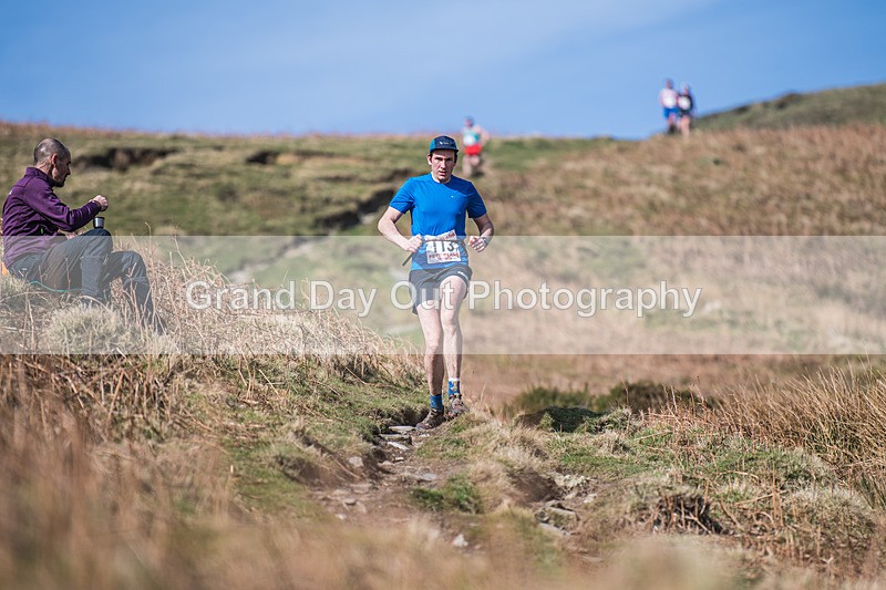 Black Combe-787 - Black Combe Fell Race Saturday 8th March 2025