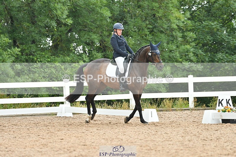 230630A-134948-02821 - Cls 10+11 Medium 69+73