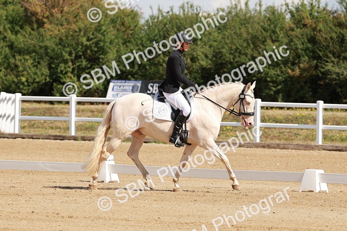 SBM_000321 - Class 2 - Prelim 6