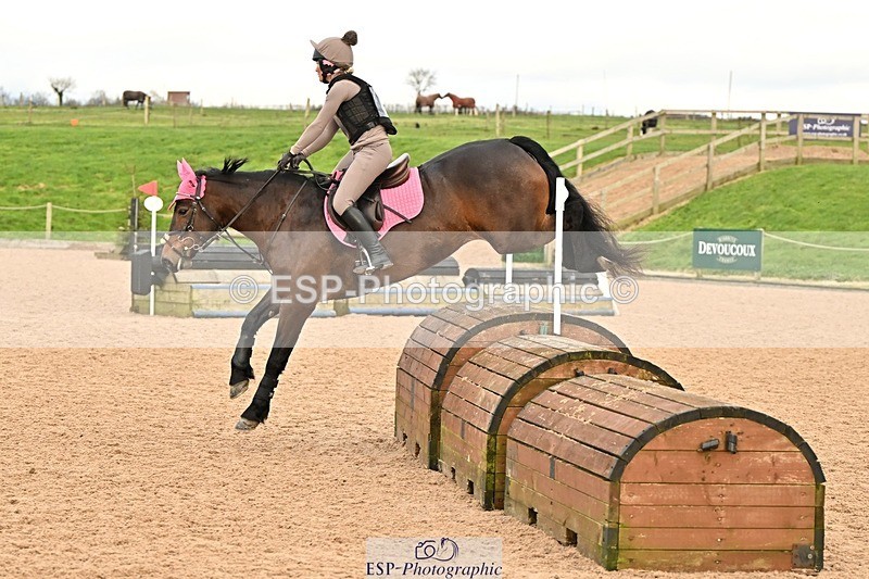 241215-140747-01177 - 1m