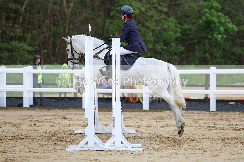 3E7A7730 - Class 1: 60cm