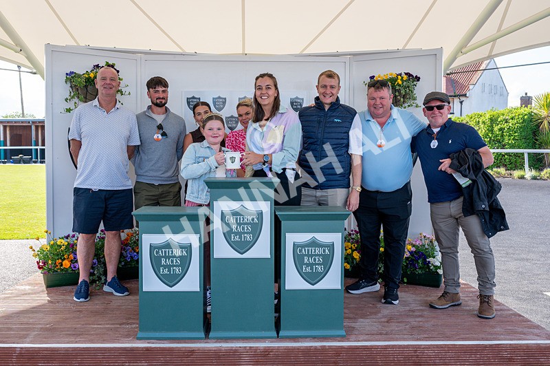 300525-Race 1-Gaga Mate-7314 - Race 1