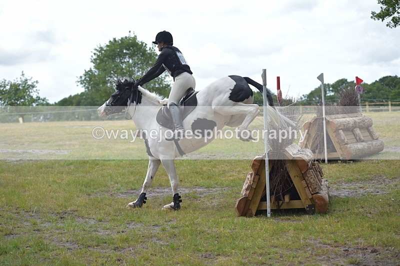 NGP_8510 - Time 12:08 to 12:15