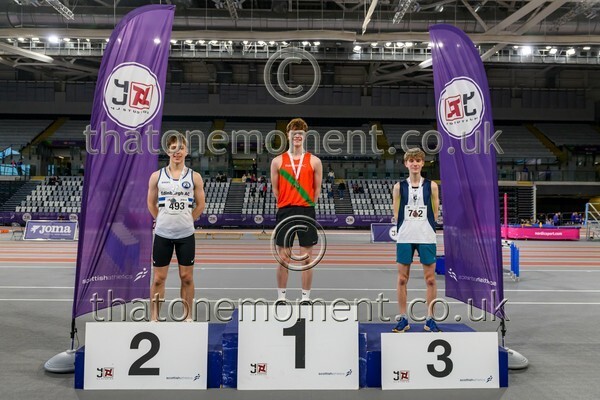 Age26SAT-819957 - Medals