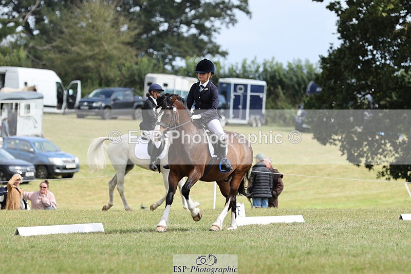 240824X-132132-27293 - D80 Section G and H 12.00 to 13.30