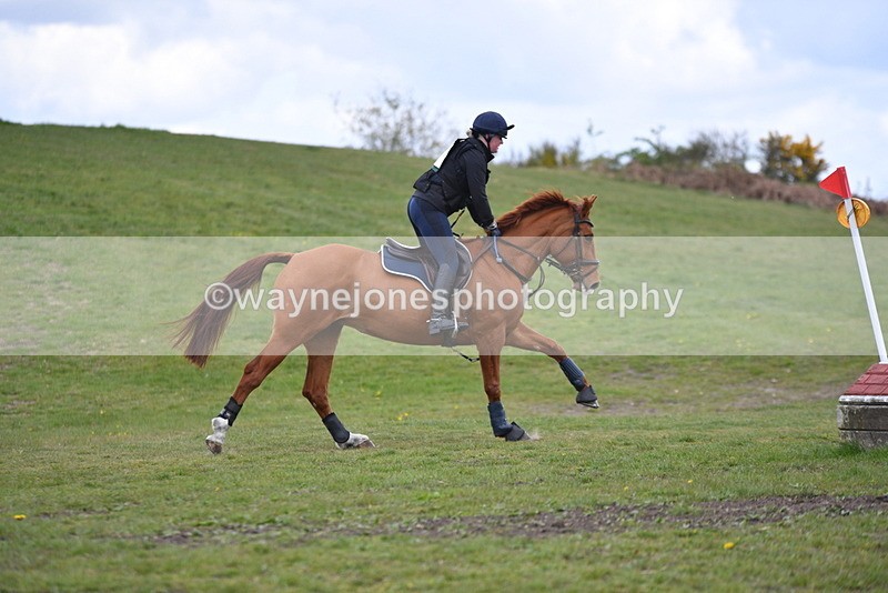 WJ5_3205 - Time 13:55 to 14:19