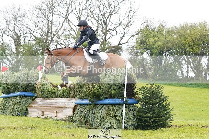 250418-145338-05339 - 226-Megan.Clarke-COLLISTON