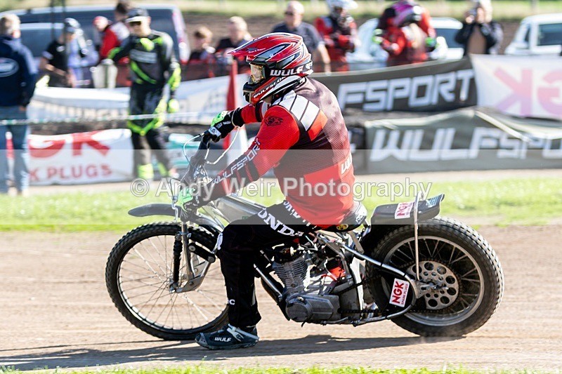 20261003-7D-8E0A7682 - Ride & Skid It. Speedway Experience Day 03rd Oct 2026