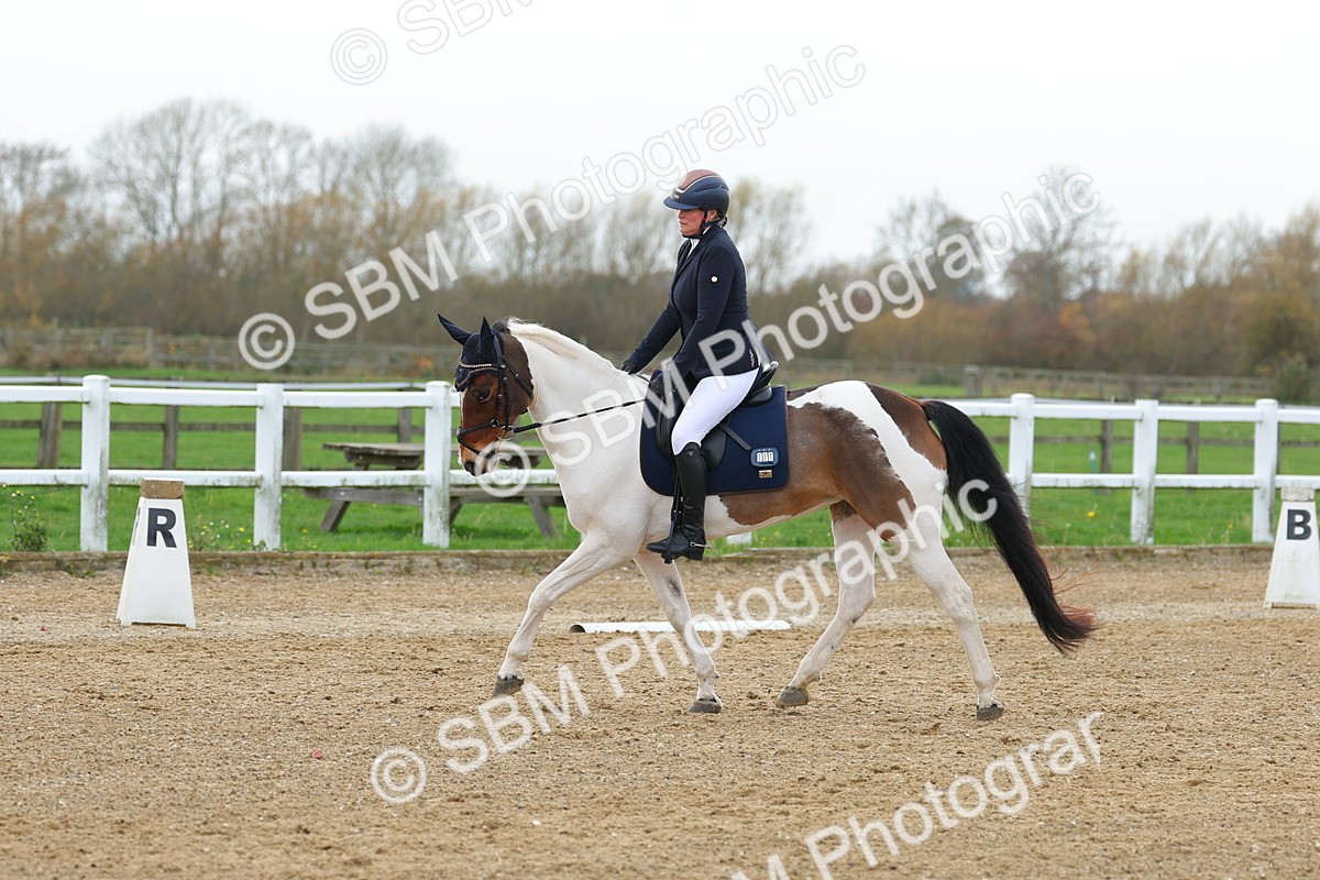 SBM_003985 - Class 9-8-11 - Elementary 1-Novice 4-Elementary 4