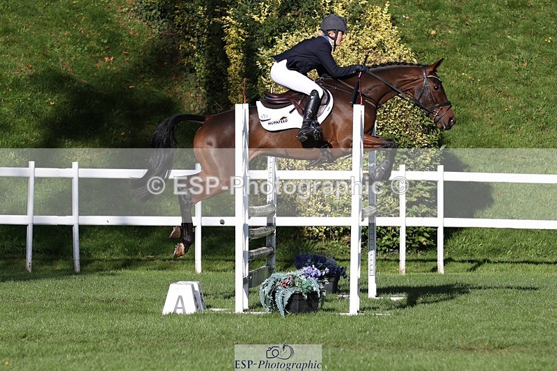 231022-110312-24918 - 665-OPPOSITION.FIDELITY-Izzi.Kirk-TrotUp+SJ