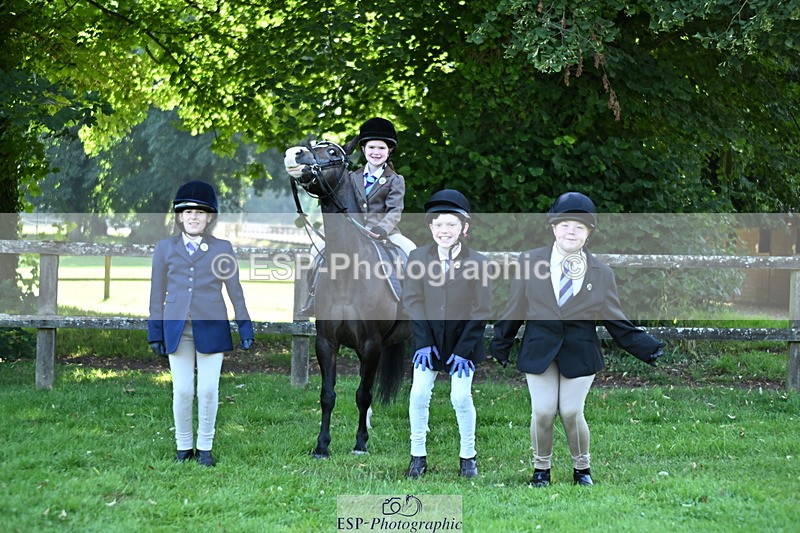 240729B-100651-01945 - Hamlin Cup and Group Photos