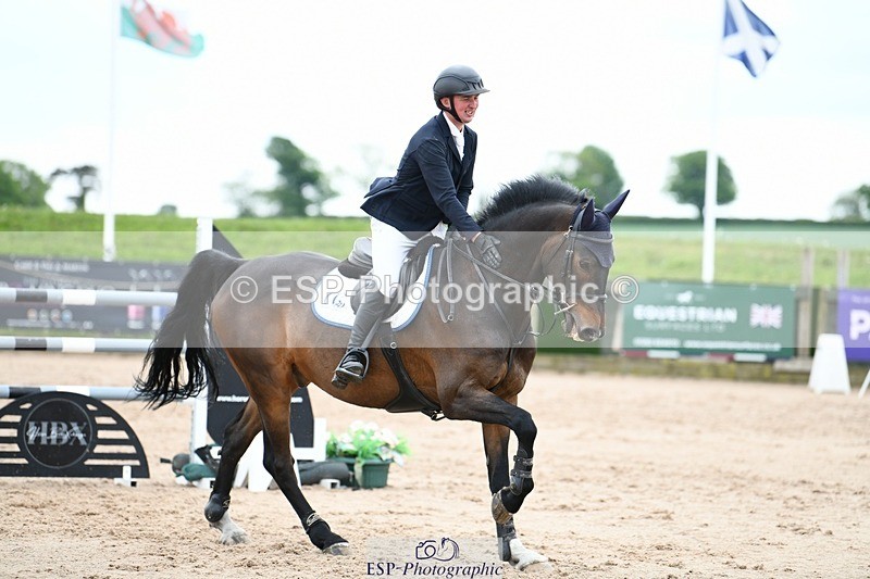 250508-111832-01349 - Cls 2 Snr 1.20m Open