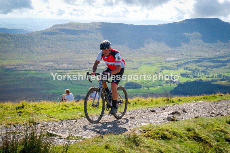 DSCF3961 - 3PeaksCX 2025