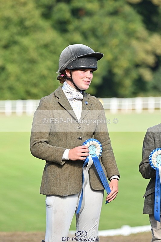 250824A-164947-39723 - PC80 Presentations