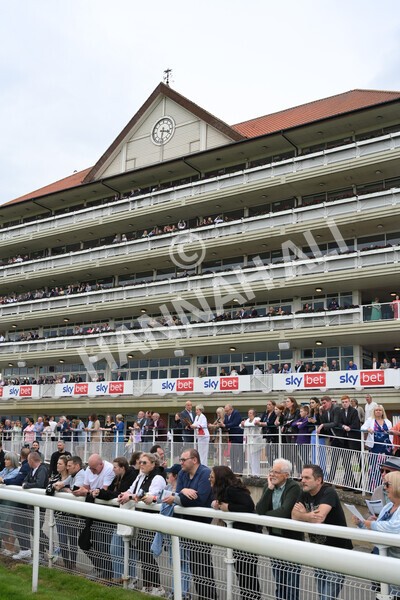 yr22052022r1-14 - Race 1: 3:30pm Sky Bet Sunday Series Apprentice Stakes