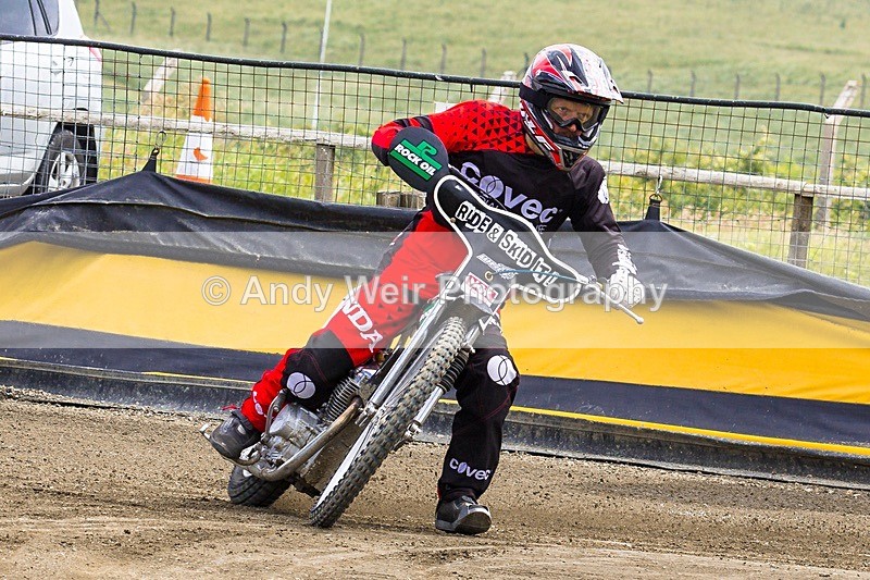 170701-Ride  Skid It C2 0245 - Ride & Skid It 01 Jul 17