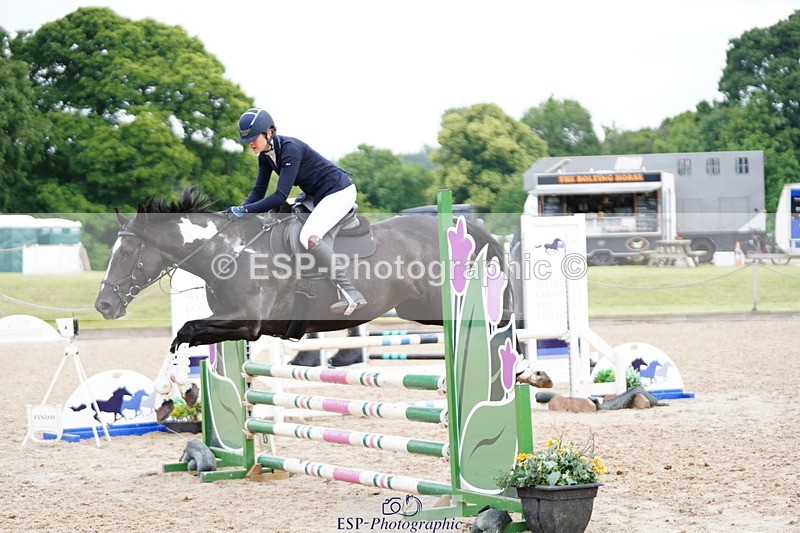 250615A-082822-09630 - Class 42 85cm Amateur Qualifer