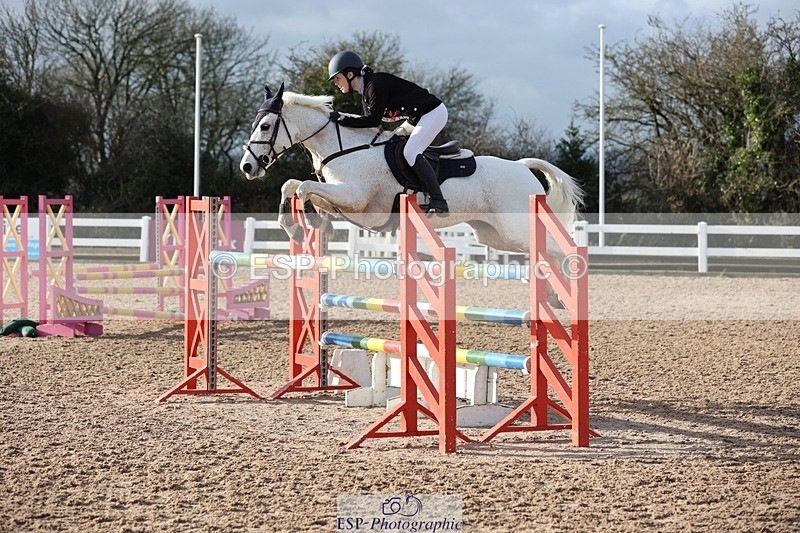 241201X-121001-01003 - Classes 06-09 Jnr 110-115-120-125