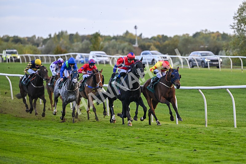 171026-Race 6-It Just Takes Time-6133 - Race 6 4.10pm William Hill Epic Boosts Handicap (Div II)