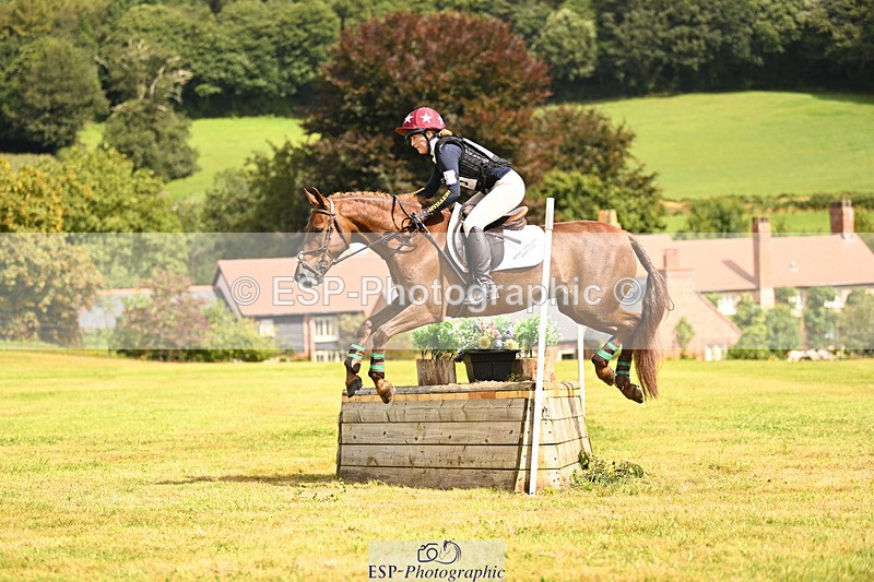 240825X-121644-33767 - 70cm XC 12.00 to End