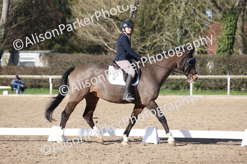 20260214-0496 - Class 5 - Novice 3