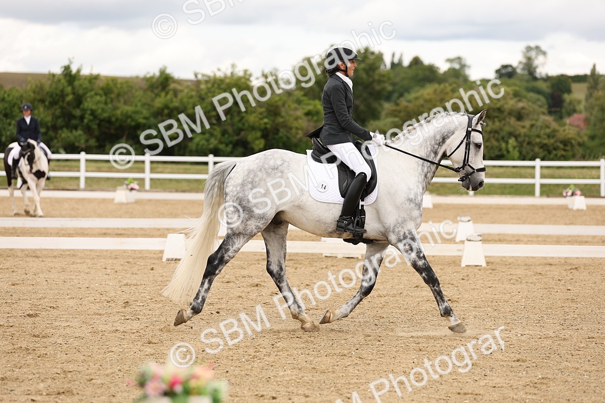 SBM_002556 - Class 6a - Novice 5 - 11.53-14.27