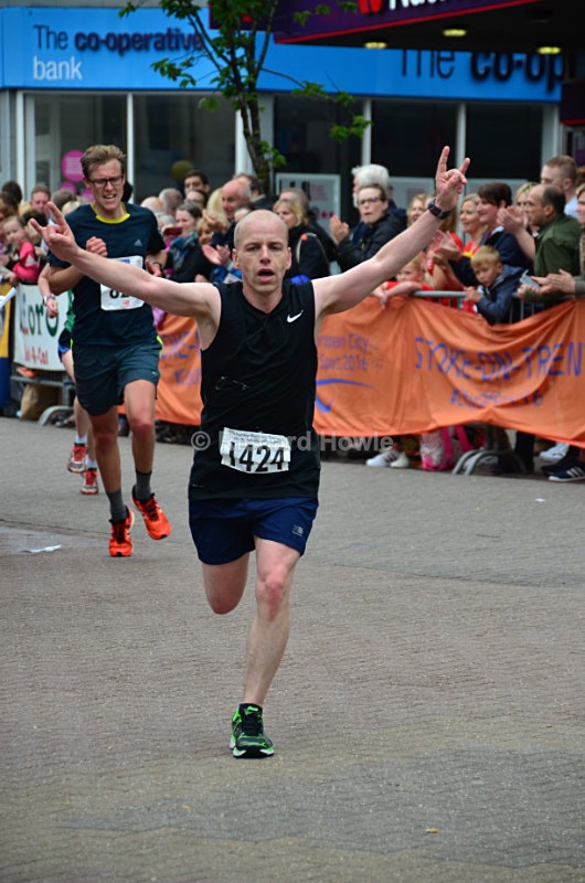 RAH_1066 - Potters Arf Marathon