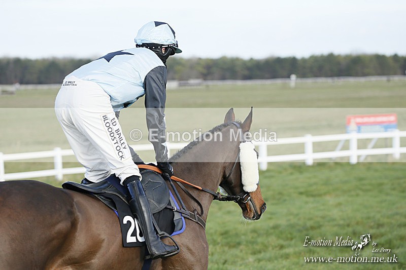 PtP 121220 188 - Avon Vale Races Larkhill 12/12/20