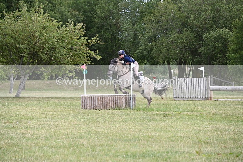 WJ6_6180 - 60cm XC Time 09:58 to 10:16