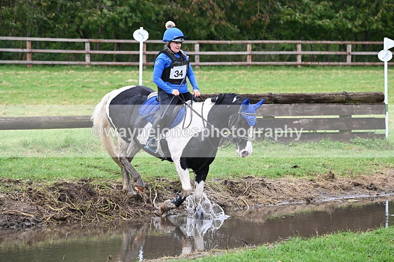 WJ6_3454 - Time at Photographer 11:21 to 11:46