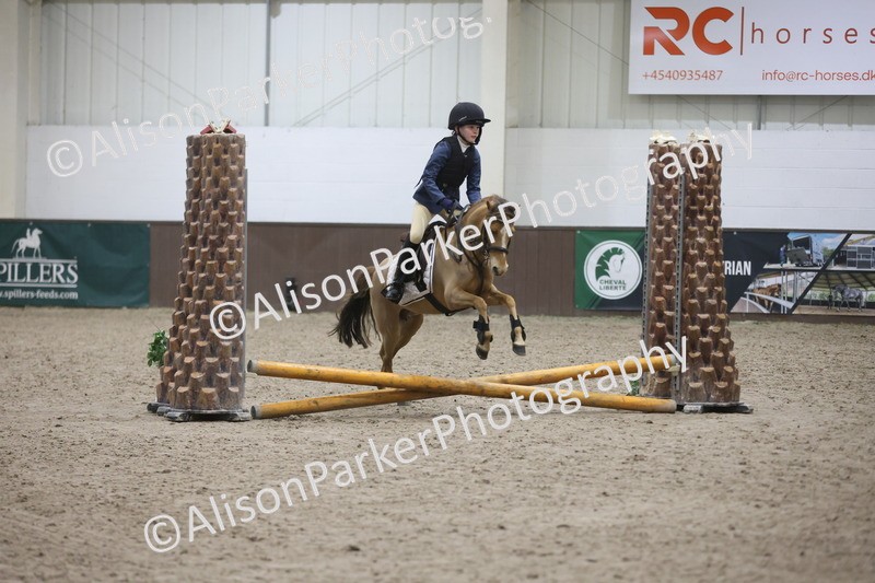 20260125-0319 - Class 1 - 40cm