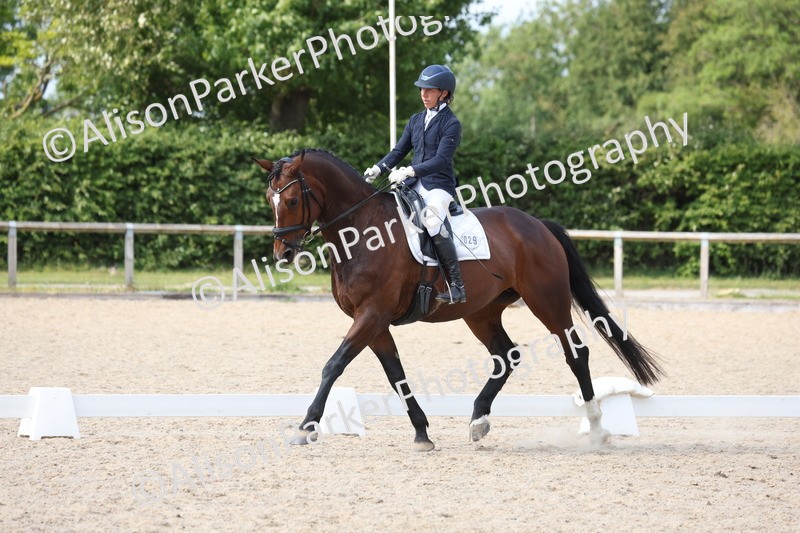 20250604-1339 - Class 10 - Advanced Medium 4