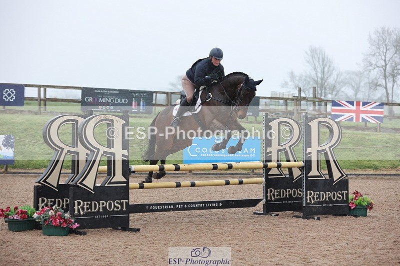 250418-092010-00359 - 012-Charlotte.Rowe-OUT.OF.THE.BLUE.XIV