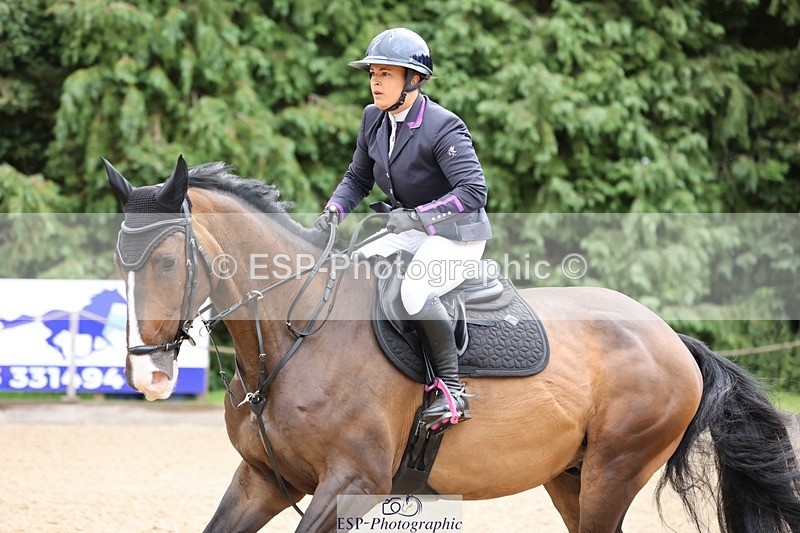 240705-084816-07783 - Cls 19 5 Yr Old Qualifier 1.10m