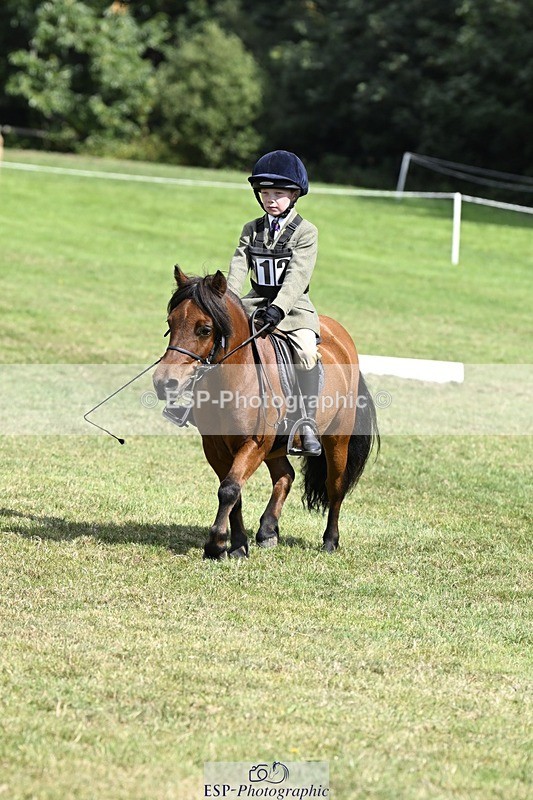 250822A-115727-22476 - DR 11.00 to 12.00